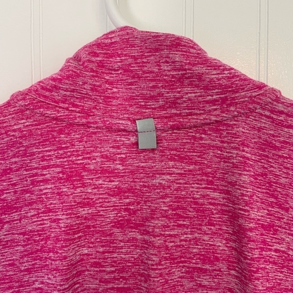 Nike running women’s top - Small - Picture 10 of 15